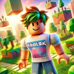 PAJUGAR Group Thumbnail