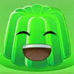 JELLYS