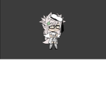 Donating robux to anyone who joins when I get rbx!