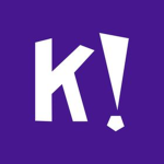 Kahoot gang
