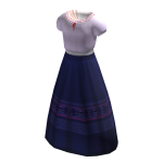 Roblox entity thumbnail