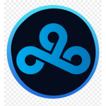 [C9] Cloud 9