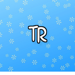 Winter Event [❄️]