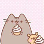 sprinkles n icing