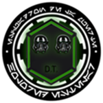 || Gᴀʟᴀᴄᴛɪᴄ Eᴍᴘɪʀᴇ Dᴇᴀᴛʜ Tʀᴏᴏᴘᴇʀꜱ ||