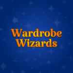Wardrobe-Wizards