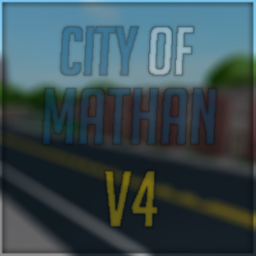 City Of Mathan V.4