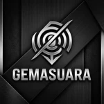 FAMOSH STUDIO Group Thumbnail