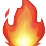 Red fire games