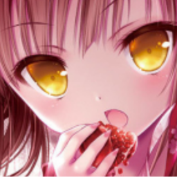 🍓