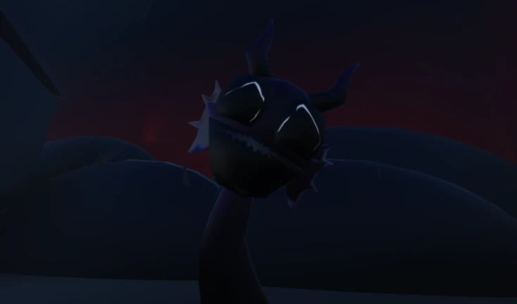 Game Place Thumbnail