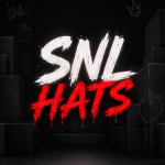 SNL HATS