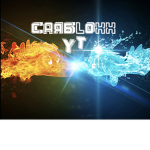 CarBloxx YT
