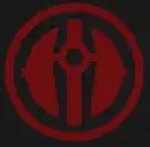 C8 :|| WRAITH