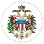 "The Monarchists Of America"