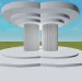 Test your PC! icon