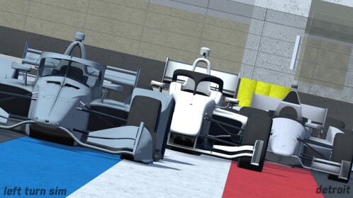 North American Formula [Summer Update]