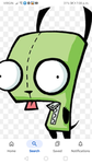 Gir Gan
