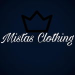 MISTAS CLOTHING