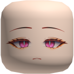 Roblox entity thumbnail