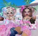 JL Gyaru Shop