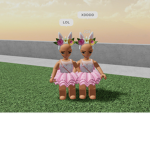 CoCoMeLoN Fan Club!!!