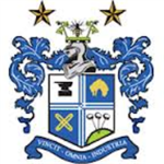 Crap Football Club