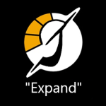 Juurd Corporation