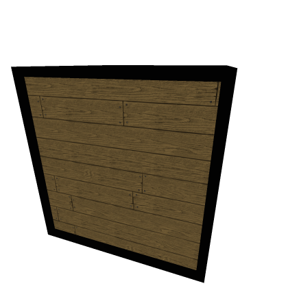 Borderlined Box