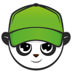 Pandizzy's Panda Clan