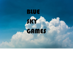 BlueSkyGames