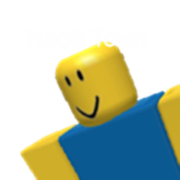NOOB CITY