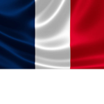 L'Empire français!