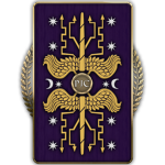 Praetorіan Guard