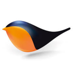 Intu Properties PLC