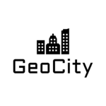GeoCity