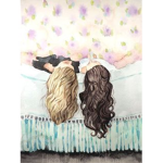 Clothes <3