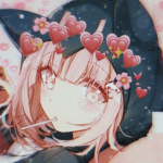 Agnesgaming