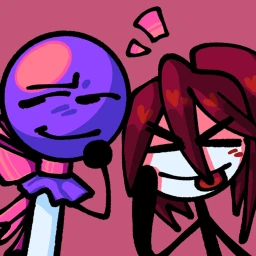 DA! icon