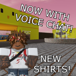 {VC 🔊} Ducko Hangout Official Hangout