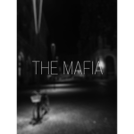 +The Mafia+