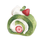 matchacake