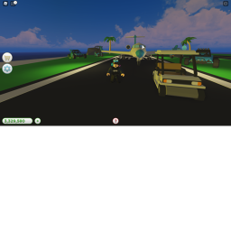 hangout game update