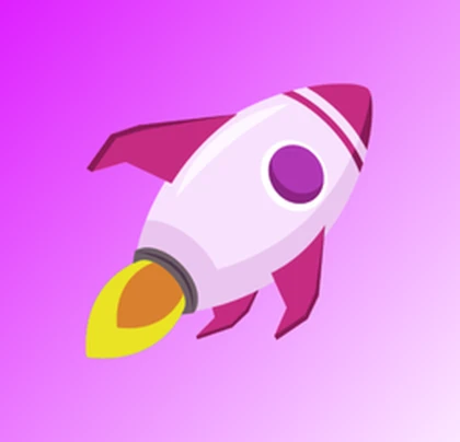 Let's Make More Roblox group icon