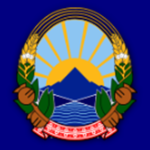 [MKD] Ministry of Foreign Affаirs
