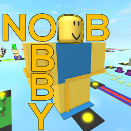Noob Obby