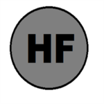 the hi flyers