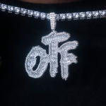 #OTF Only The Family #Fight In A School