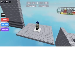 AYESY CART RIDE icon