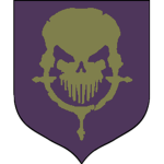 [FL] The Golden Legion